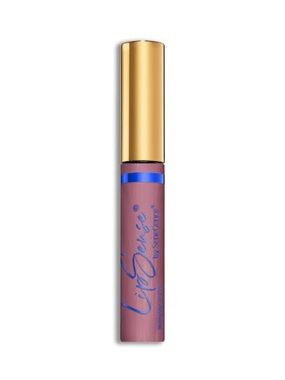 SeneGence Rose Petal Matte LipSense Lip Gloss New